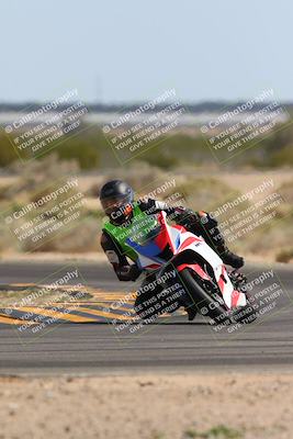 media/Mar-09-2024-SoCal Trackdays (Sat) [[bef1deb9bf]]/7-Turn 4 (120pm)/